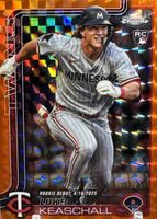 Shop this card on ebay_jobs