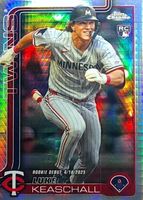 Shop this card on ebay_jobs