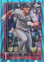 Shop this card on ebay_jobs