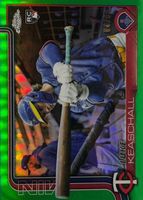 Shop this card on ebay_jobs