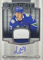 Shop this card on ebay_jobs