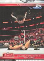 Shop this card on ebay_jobs