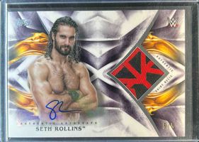 Shop this card on ebay_jobs