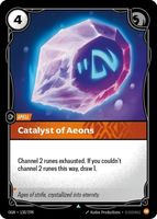 Shop this card on ebay_jobs