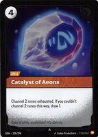 Shop this card on ebay_jobs