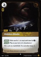Shop this card on ebay_jobs