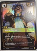 Shop this card on ebay_jobs