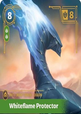 2025 Origins #082/298 Epic