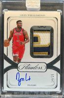 Shop this card on ebay_jobs