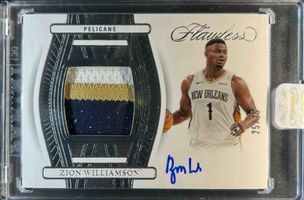 Shop this card on ebay_jobs