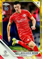 Shop this card on ebay_jobs