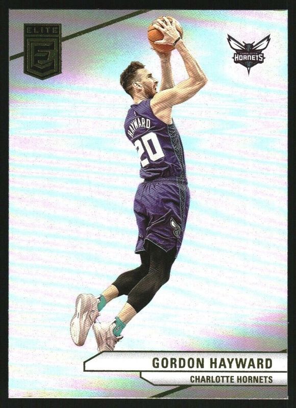 2023 Elite #147 Base