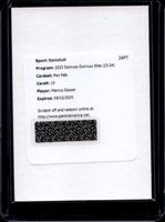 Shop this card on ebay_jobs