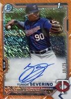 Shop this card on ebay_jobs