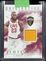 Shop this card on ebay_jobs