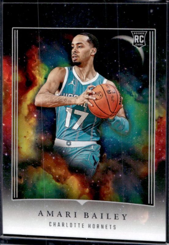 2023 Origins #29 Base