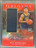 Shop this card on ebay_jobs