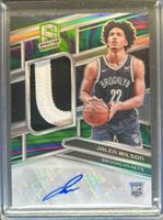 Shop this card on ebay_jobs