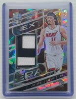 Shop this card on ebay_jobs