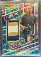 Shop this card on ebay_jobs