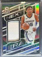 Shop this card on ebay_jobs