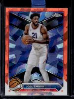 Shop this card on ebay_jobs