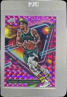 Shop this card on ebay_jobs