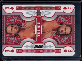 Shop this card on ebay_jobs