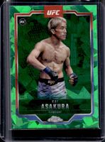 Shop this card on ebay_jobs