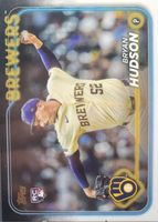 Shop this card on ebay_jobs