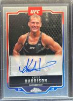 Shop this card on ebay_jobs