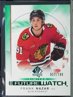 Shop this card on ebay_jobs
