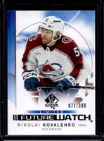 Shop this card on ebay_jobs