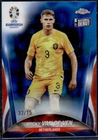 Shop this card on ebay_jobs