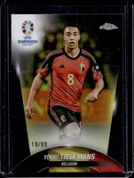 Shop this card on ebay_jobs