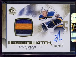 Shop this card on ebay_jobs