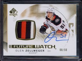 Shop this card on ebay_jobs