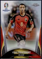 Shop this card on ebay_jobs