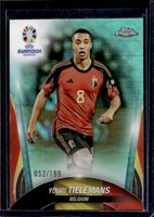 Shop this card on ebay_jobs