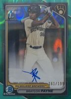 Shop this card on ebay_jobs
