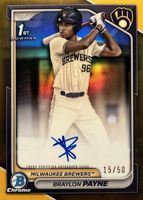 Shop this card on ebay_jobs