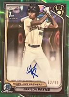 Shop this card on ebay_jobs