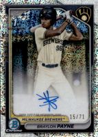 Shop this card on ebay_jobs