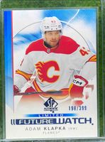 Shop this card on ebay_jobs