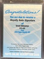 Shop this card on ebay_jobs