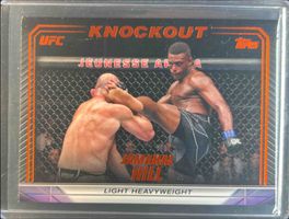 Shop this card on ebay_jobs