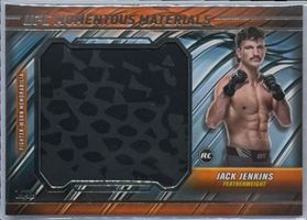 Shop this card on ebay_jobs