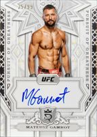 Shop this card on ebay_jobs