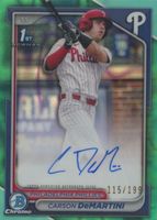 Shop this card on ebay_jobs
