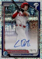 Shop this card on ebay_jobs